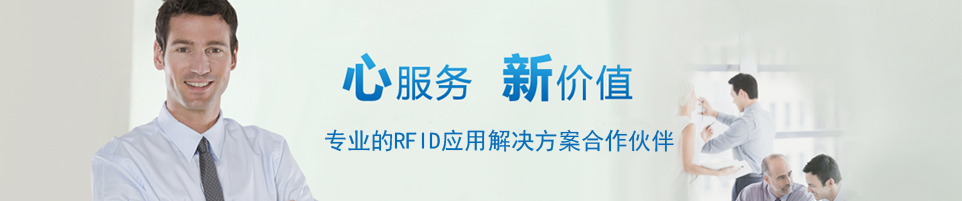 水性體系通用型高效消泡劑的工業(yè)化生產(chǎn)和質(zhì)量控制，確保產(chǎn)品的批次穩(wěn)定性和性能一致性。