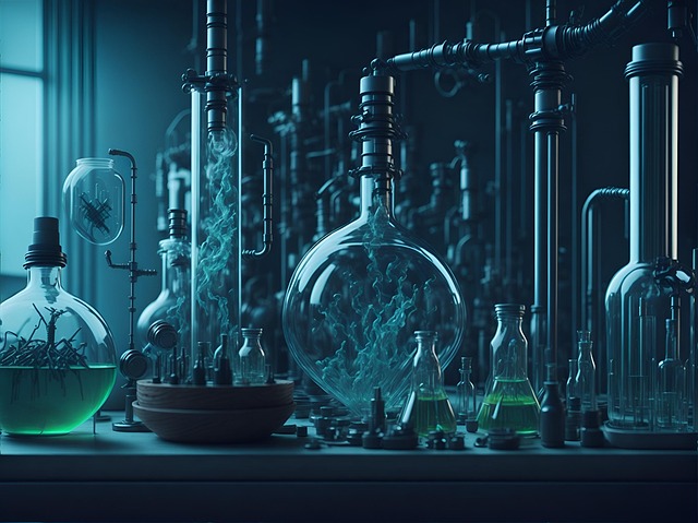 聚氨酯抑黃抗氧劑在高性能彈性體和涂料中的應用研究，旨在解決光氧化黃變和熱氧老化問題。